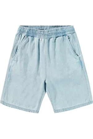 Molo Pantalones cortos Avart
