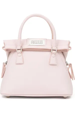 Maison Margiela Bolso de hombro 5AC Classique