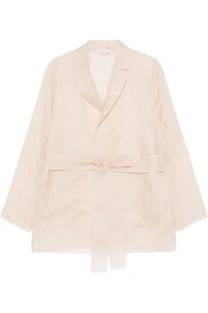 ANTONELLI Blazer James