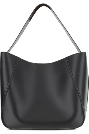 Armarium Bolso shopper 7Days