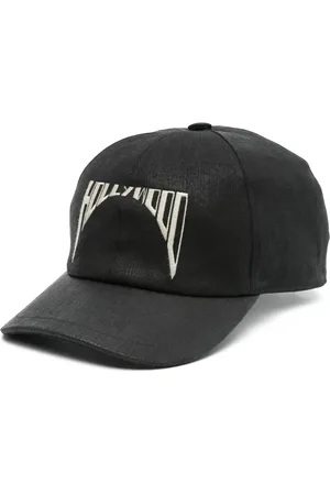 Rick Owens Gorra Hollywood