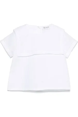 JESURUM BABY Camisa Gioele