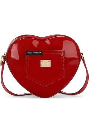 Dolce & Gabbana Bolso de hombro Heart