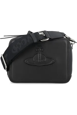 Vivienne Westwood Bolso cámara Melih