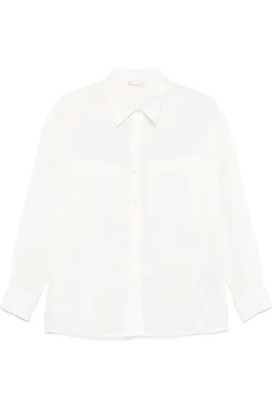 Liu Jo Camisa de manga larga