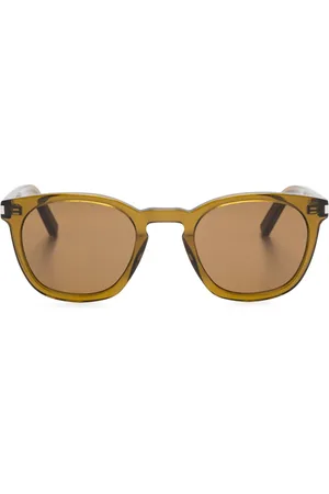 Saint Laurent Gafas de sol SL 28