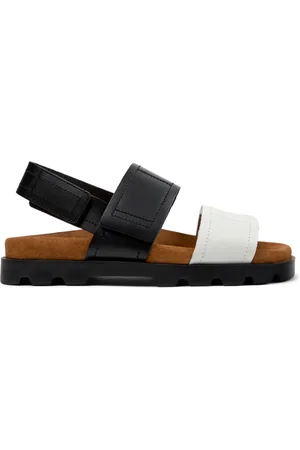 Camper Sandalias Brutus