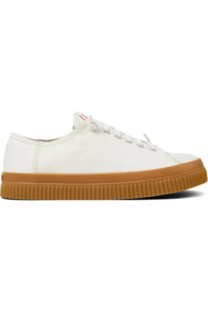 Camper Zapatillas Peu Roda