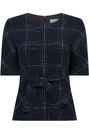 Cubus Blusa Vienna