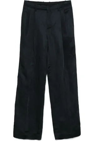 Simkhai Pantalones Wilson