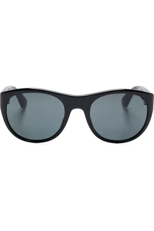 Saint Laurent Gafas de sol SL 798