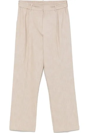 Simkhai Pantalones Duncan