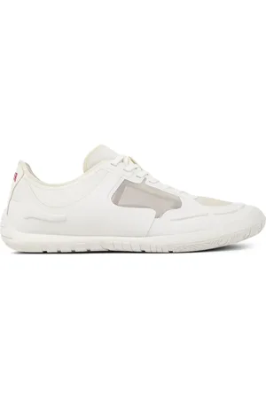 Camper Zapatillas Peu Path