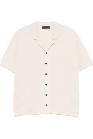 Iris von Arnim Camisa Torello