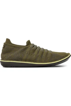 Camper Zapatillas Beetle