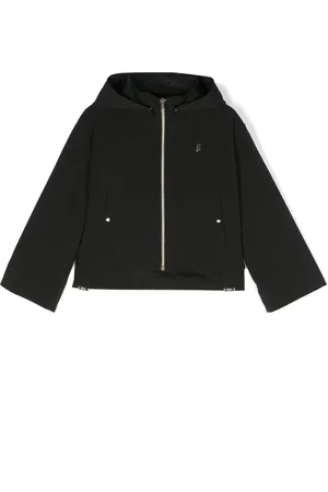 HERNO Chaqueta impermeable