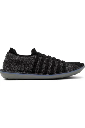 Camper Zapatillas Beetle