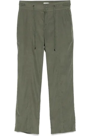 Simkhai Pantalones Rowan