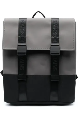 Rains Mochila Trail MSN Bag