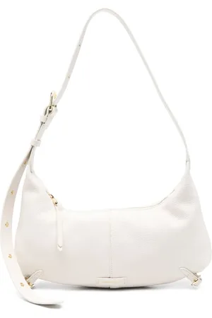 Coccinelle Bolso de hombro Abigail pequeño
