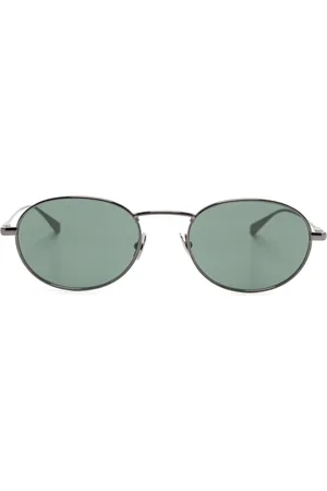 Saint Laurent Gafas de sol SL 799