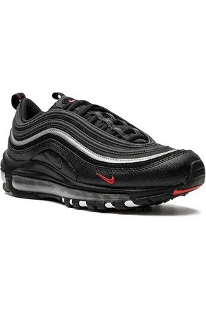 Nike Zapatillas bajas Air Max 97