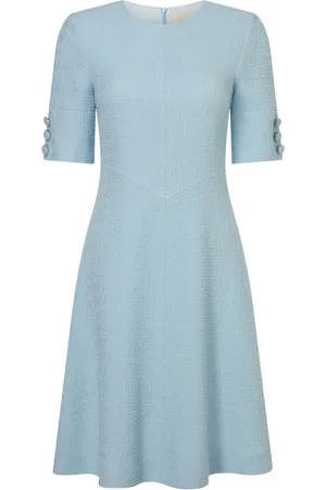 Cubus Vestido Villette
