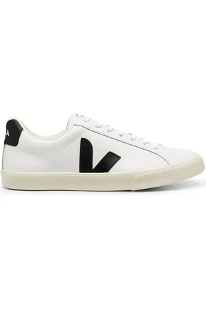 Veja Zapatillas bajas V-10
