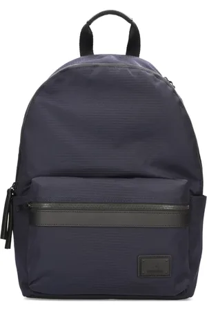 Premiata Mochila Blade