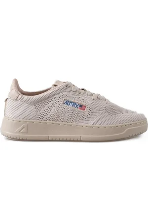 Autry Zapatillas Easeknit Medalist