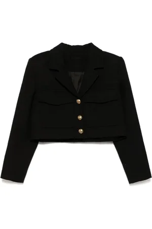Citizens of Humanity Chaqueta Padma