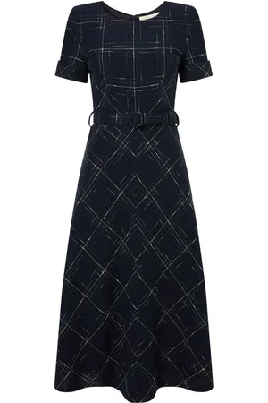 Cubus Vestido Viva