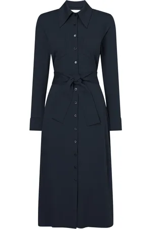 Cubus Vestido Victoria