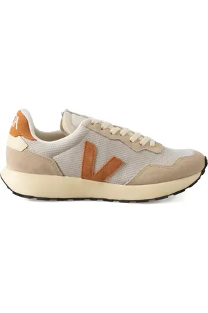 Veja Zapatillas Rio Branco II