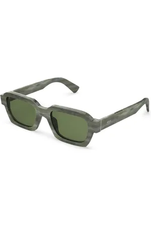 Retrosuperfuture Gafas de sol Caro Roccia