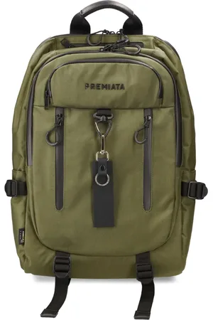 Premiata Mochila Ventura