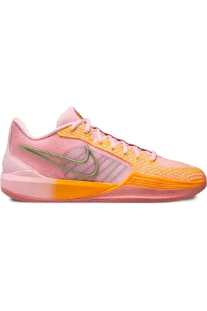 Nike Zapatillas Sabrina 1 West Coast Roots