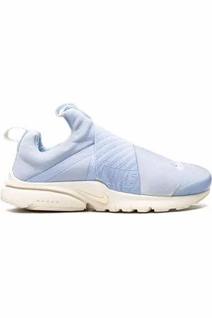 Nike Zapatillas Presto Extreme