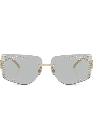 Jimmy Choo Gafas de sol Margaret