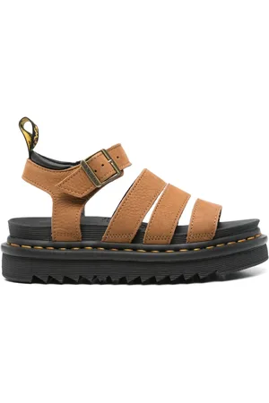 Dr. Martens Sandalias Blaire