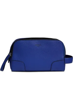 LANCEL Neceser Charlie