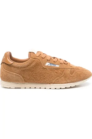 Autry Zapatillas Windspin