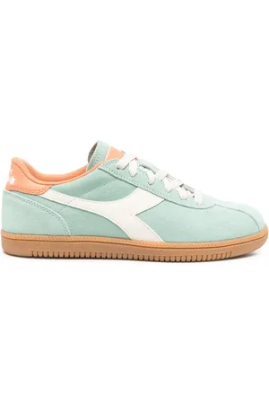 Diadora Zapatillas Tokyo