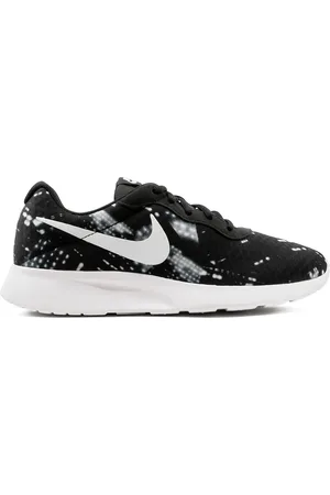 Nike Zapatillas bajas Tanjun Print