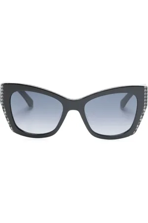 Kate Spade Gafas de sol Jayda
