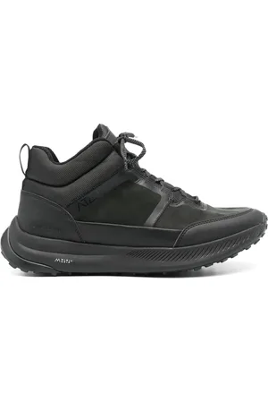Clarks Botas Trail Up de x ATL