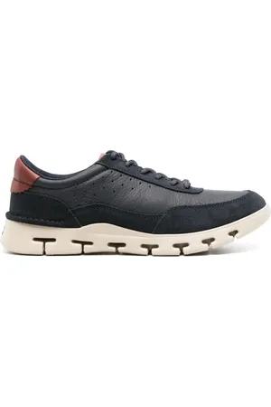 Clarks Zapatillas Nature X One