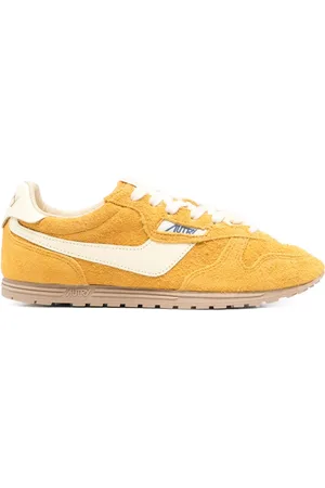 Autry Zapatillas Windspin
