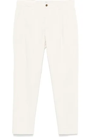 BRIGLIA Pantalones Tiberio
