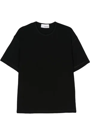 COSTUMEIN Camiseta Liam
